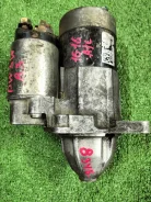 ������� ����������� DW3W Mazda Demio B3 ME BPD418400 ����