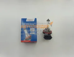����� H11 12V 55W Avantech (�����) AB0032 AB0032 ����