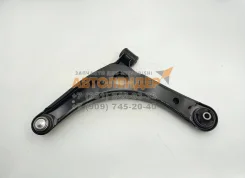 ����� �������� ������ Mitsubishi Lancer X, ASX, Outlander XL - ������ Just Drive Just Drive (������) JDCP0017R JDCP0017R ����