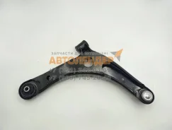 ����� �������� ����� Mitsubishi Lancer X, ASX, Outlander XL - ������ Just Drive Just Drive (������) JDCP0017L JDCP0017L ����