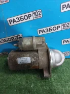 ������� ���� ���� ������ 2 2.0 A1721513001 A1721513001 ����
