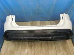 �/� ����� ������� ������ ������ Mitsubishi Outlander GF 2019 6410F239 ����