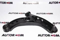 ����� JETT �������� ������ V91-069R V91-069R V91069R ����