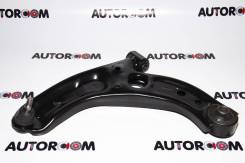 ����� JETT �������� ����� V91-069L V91-069L V91069L ����