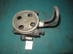�������������� ���� Toyota Caldina ET196 4432020420 ����