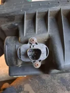 ���� Opel Astra J 1.6 A16XER QF86A00127 QF86A00127 ����