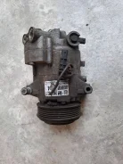 ���������� ������������ Opel Astra J 1.6 AT A16XER 13335254 13335254 ����
