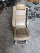 ������� Mercedes Benz Viano 8000 8000 ����