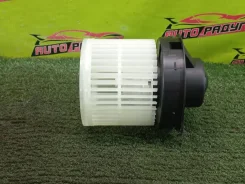 ����� ��������� HR12-DDR E12 ST-27226-1HA0A ST272261HA0A ����