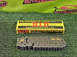 ���� ��� 4M40 V20, V30 06B-2 98 06B298 ����