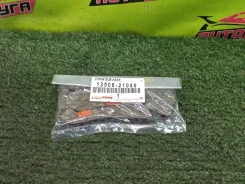 ���� ��� 1NZ-FXE XW20, NHP10 13506-21050 1350621050 ����