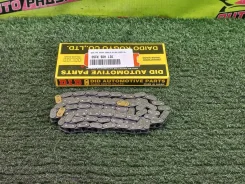 ���� ��� 1ZZ-FE NDE120, ZZE120 05FK SDH 130 05FKSDH130 ����