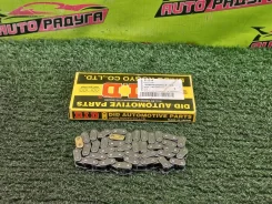���� ��� CG13-DE K11, AZ10 06BH SDH 76 06BHSDH76 ����