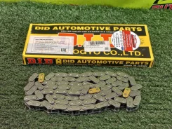 ���� ��� SR20-DE PM11 06FS SDH 124LE 06FSSDH124LE ����