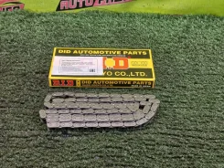 ���� ��� 3ZR-FE ZRT272, ZRE153 05FK SDH 142LE 05FKSDH142LE ����