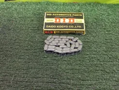 ���� ��� 7K, 7K-E KR42 06BH SDH 56 06BHSDH56 ����