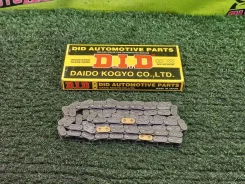 ���� ��� 1NZ-FE 05FK SDH 132 05FKSDH132 ����
