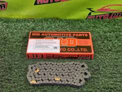���� ��� QG15-DE QP12 SCH-0412SV154LE SCH0412SV154LE ����