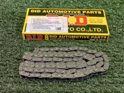 ���� ��� 2NZ-FE NCP30, NCP96 05Fksdh120 05FKSDH120 ����