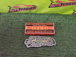 ���� ��� K24Z3 RM4, CL9 SCH-0411 SV 176 SCH0411SV176 ����