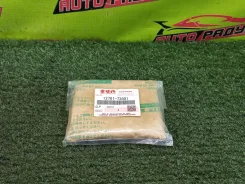 ���� ��� K6A JB23W 12761-73G01 1276173G01 ����
