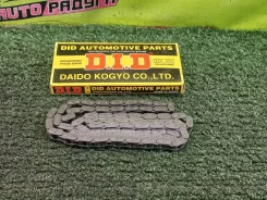 ���� ��� 1AZ-FE, 1AZ-FSE ACV30, MCV30 05FK SDH 134 05FKSDH134 ����