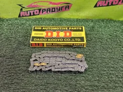 ���� ��� 1ZR-FE ZRE151 05FK SDH 140 LE 05FKSDH140LE ����