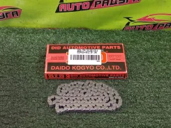���� ��� CR14-DE K12, Z11 SCH-0412 SV 144 SCH0412SV144 ����