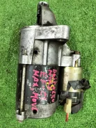������� ����������� L150S Daihatsu Move EFVE 28100-87224 ����