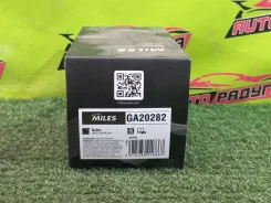 ���� ������� QG13-DE B15 GA20282 GA20282 ����