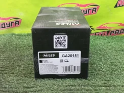 ���� ������� GH3, EL2 GA20151 GA20151 ����