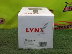 ���� ������� DB, DW5W CO-3771A, �������� CO3771A ����