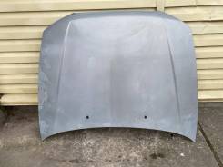 ����� Hyundai Accent 2 (LC) 2009 6640025320 ����