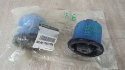 ����������� ����� LADA Largus 11- [6001549989], ������ 6001549989 ����