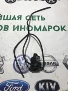 ����� ��������� Kia Sorento I ���������� (2006�2011) Kia Sorento I ���������� (2006�2011) [98510-3E000] 985103E000 ����