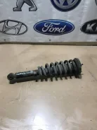 ����������� �������� Kia Sorento I ���������� (2006�2011) Kia Sorento I ���������� (2006�2011) [S546303E023] S546303E023 ����
