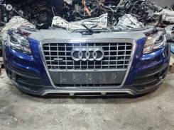 ������� Audi Q5 8R 8R0805594B CDN 2.0 TFSI 8R0805594B ����
