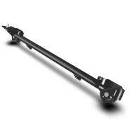 ����������, ����� �������� �������� � ������� ��� 2108 - 2115 Sport, ����������� AP0095 ����