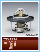 ��������� W52SE82 TAMA W52SE82 ����