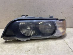 ���� ����� ������� BMW X5 E53 2002 ����