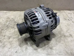 ��������� Nissan, Renault 1.5D K9K Bosh ����