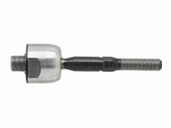 ���� ������� 555 SR-H040, �����/������ SRH040 ����