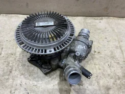 ����� �������, ����� BMW X5 E53 M62B44 11527500339 ����