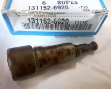 ������� ���������� ������ 131152-6920� 22104-2880A 22104-2940A� W06E� A205 �Dieselparts 1311526920 ����