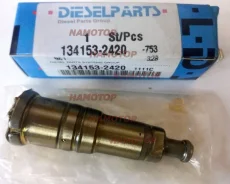 ������� ���������� ������ 134153-2420 22104-3540A 16760-99807 ME740130 P305 V22D, F21C,8M20,8DC11, F17D Dieselparts 1341532420 ����