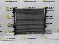 �������� ��� Toyota Land Cruiser Prado 1640062230 ����