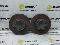 ���� ��������� Toyota Land Cruiser Prado, �������� 4351260150 ����