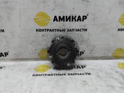 ���������� Toyota Land Cruiser Prado 1621075060 ����