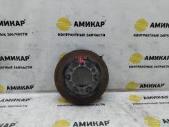 ���� ��������� Toyota Land Cruiser Prado, ������ 4243160200 ����