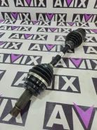 ������ �������� ����� BMW X5 E70 ���������� (2010�2013) [305728] 305728 ����